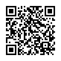 QR code zu die Hütte Hohenestel Hütte