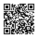 QR code zu die Hütte  Hohenzollernhaus