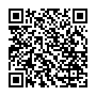 QR code zu die Hütte Berggasthaus Hoher Hirschberg