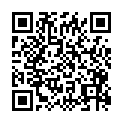 QR code zu die Hütte Gipfelalm Hohe Salve