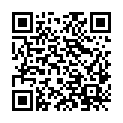 QR code zu die Hütte Schartenalm