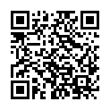 QR code zu die Hütte Hohganthütte