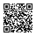 QR code zu die Hütte  Hohkien-Alp