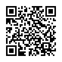 QR code zu die Hütte Hohlriederalm