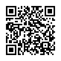QR code zu die Hütte  Hohlsteinhütte