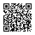 QR code zu die Hütte  Ferme-Auberge Buchwald