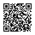 QR code zu die Hütte Jugendhaus Burg Hohnstein