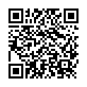 QR code zu die Hütte  Bergrestaurant Hohsaas
