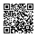 QR code zu die Hütte  Hohwald-Hütte