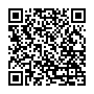 QR code zu die Hütte  Naturfreundehaus Holderbronn