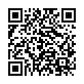 QR code zu die Hütte  Hollandiahütte