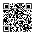 QR code zu die Hütte Holledauer Hütte