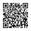 QR code zu die Hütte Hollertal-Hütte