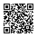 QR code zu die Hütte  Holzalm