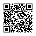 QR code zu die Hütte  Holzeralm