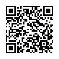 QR code zu die Hütte  Holzeralm