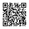 QR code zu die Hütte Holzmatten-Alp