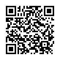 QR code zu die Hütte Niedere Holzmeisteralm