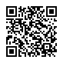 QR code zu die Hütte Josef-Franz-Hütte