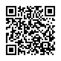QR code zu die Hütte  Speckbacher-Hütte