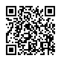 QR code zu die Hütte  Terzerhaus