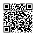 QR code zu die Hütte Schmidt-Zabierow Hütte