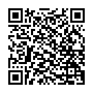 QR code zu die Hütte  Refuge le C'Maclie Massif Bise-Oche