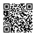 QR code zu die Hütte Refuge Vallot