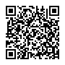 QR code zu die Hütte  Planinarski dom Josip Pasarić na Ivansèici
