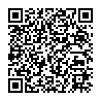 QR code zu die Hütte Naturfreundehaus Kaienhaus zwischen Heiden und Rehetobel