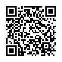 QR code zu die Hütte Kaiseralm