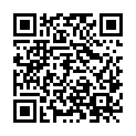 QR code zu die Hütte  Kaiserjochhaus