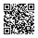 QR code zu die Hütte  Kaiserkogelhütte