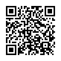 QR code zu die Hütte  Kaiserslauterner Hütte