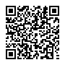 QR code zu die Hütte Kaitumjaure-Hütte südwestich von Nikkaluokta