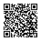 QR code zu die Hütte Hotel górski PTTK Kalatowki