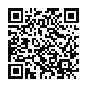 QR code zu die Hütte  Chalbermatten