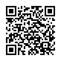 QR code zu die Hütte  Kalchkendlalm