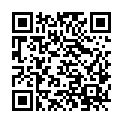 QR code zu die Hütte  KalcherAlm