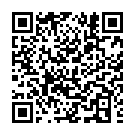 QR code zu die Hütte Jausenstation Kallbrunnalm