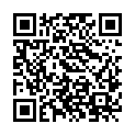 QR code zu die Hütte  Kohlmannhütte