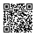 QR code zu die Hütte  Kalmithaus