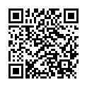 QR code zu die Hütte  Planinarski dom Kalnik