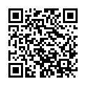 QR code zu die Hütte  Kalser Hütte