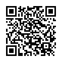 QR code zu die Hütte  Cabane d' Urets