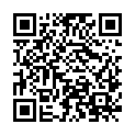 QR code zu die Hütte  Kalser Tauernhaus