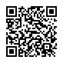 QR code zu die Hütte Kals-Matreier-Törl-Haus