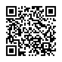 QR code zu die Hütte  Kaltenbachalm