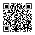 QR code zu die Hütte  Kaltenberghütte