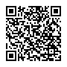 QR code zu die Hütte  Schutzhütte Am Kaltenbrunnen